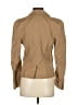 Banana Republic Tan Blazer Size 4 - photo 2