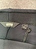 Away Black Dress Pants Size S - photo 6