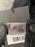 Away Black Dress Pants Size S - photo 7