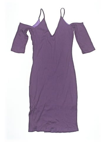 Blanc 3/4 Sleeve Top (view 2)