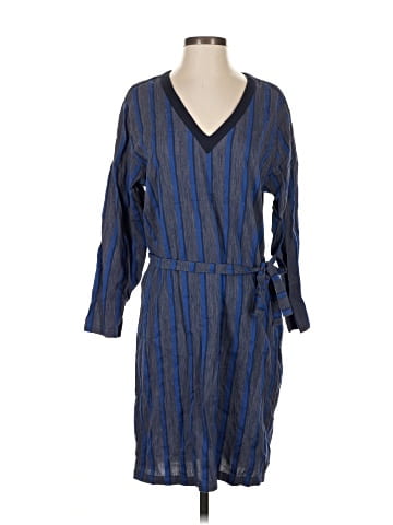 Anne Willi Casual Dress (view 1)