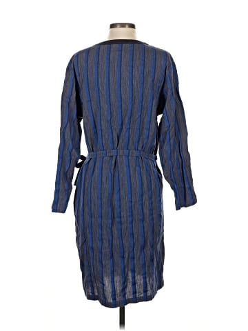 Anne Willi Casual Dress (view 2)