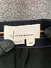 By Anthropologie Black Dress Pants Size XS - photo 4