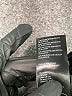 By Anthropologie Black Dress Pants Size XS - photo 5