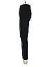 Lululemon Athletica Black Active Pants Size 2 - photo 5