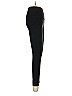 Lululemon Athletica Black Active Pants Size 2 - photo 4