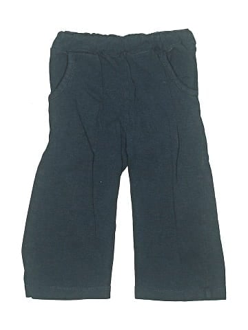 EGG basics Casual Pants (view 1)