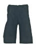 EGG basics Blue Casual Pants Size 12-24 mo - photo 1