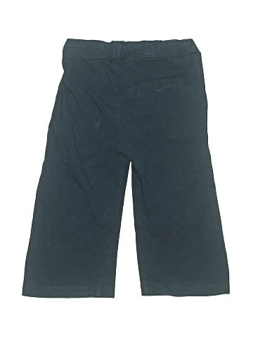 EGG basics Casual Pants (view 2)