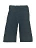 EGG basics Blue Casual Pants Size 12-24 mo - photo 2