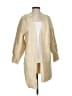 Universal Thread Ivory Cardigan Size S - photo 1