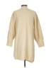 Universal Thread Ivory Cardigan Size S - photo 2