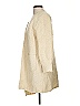 Universal Thread Ivory Cardigan Size S - photo 5