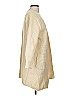 Universal Thread Ivory Cardigan Size S - photo 4