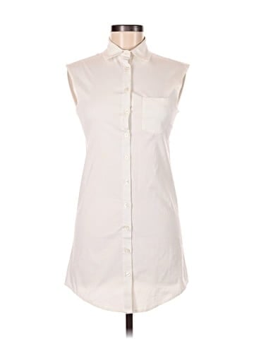 TOBI Casual Dress (view 1)