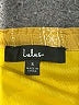 Lulus Gold Romper Size S - photo 4