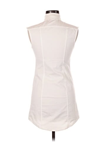 TOBI Casual Dress (view 2)