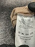 Mod Ref Tan Cardigan Size S - photo 8