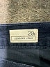 Gap Blue Jeans Size 29 waist - photo 8