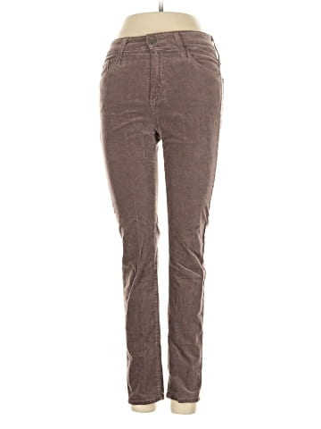 Adriano Goldschmied Casual Pants (view 1)