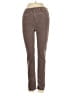 Adriano Goldschmied Brown Casual Pants Size 24 waist (petite) - photo 1