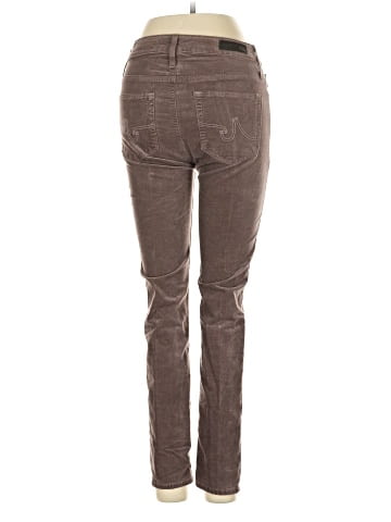 Adriano Goldschmied Casual Pants (view 2)