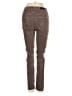 Adriano Goldschmied Brown Casual Pants Size 24 waist (petite) - photo 2