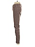 Adriano Goldschmied Brown Casual Pants Size 24 waist (petite) - photo 5