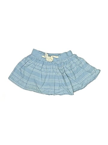 Disney Skirt (view 1)