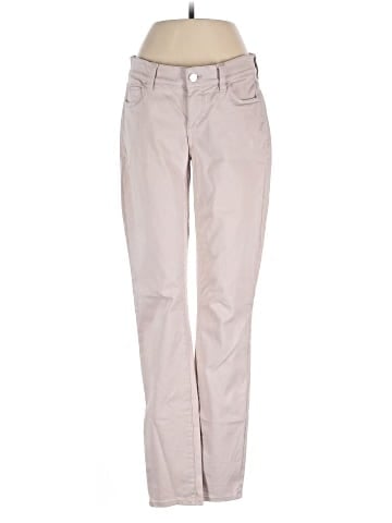 Ann Taylor Jeans (view 1)
