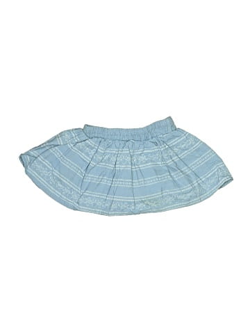 Disney Skirt (view 2)