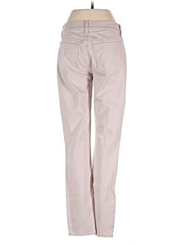 Ann Taylor Jeans (view 2)