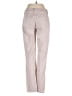 Ann Taylor Tan Jeans Size 0 - photo 2