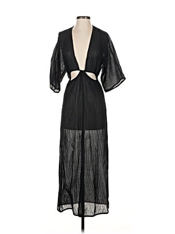 ViX by Paula Hermanny Cocktail Dress (view 1)