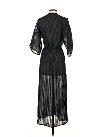ViX by Paula Hermanny Cocktail Dress (view 2)
