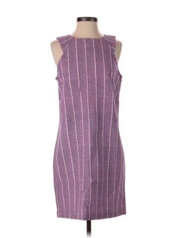 Southern Tide Casual Dress (view 1)