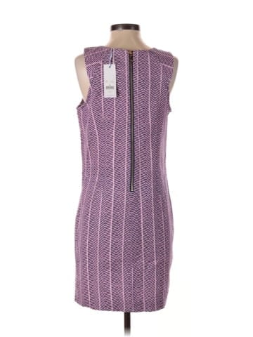 Southern Tide Casual Dress (view 2)