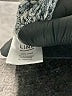 LINE 100% Cotton Gray Cardigan Size M - photo 8