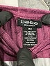 Bebe Pink Long Sleeve Top 18-24 MO / 24 MO - photo 3
