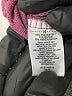 Bebe Pink Long Sleeve Top 18-24 MO / 24 MO - photo 4