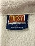 MV Sport 100% Polyester Tan Track Jacket Size L - photo 6