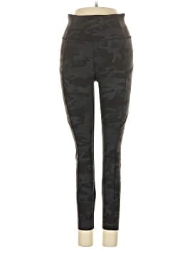Lululemon Athletica Active Pants
