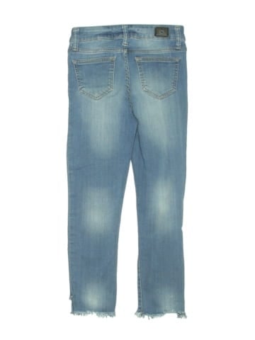 Celebrity Pink girls Jeans (view 2)