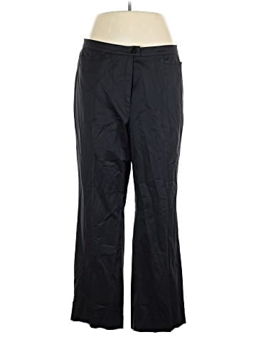 Basler Dress Pants (view 1)