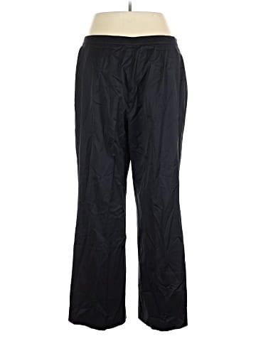 Basler Dress Pants (view 2)