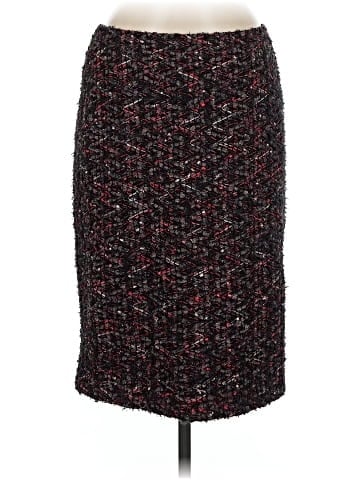 Kay Unger Formal Skirt (view 1)