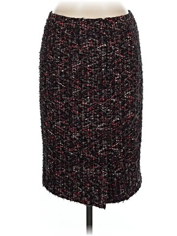 Kay Unger Formal Skirt (view 2)