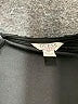Guess Black Cocktail Dress Size S - photo 7