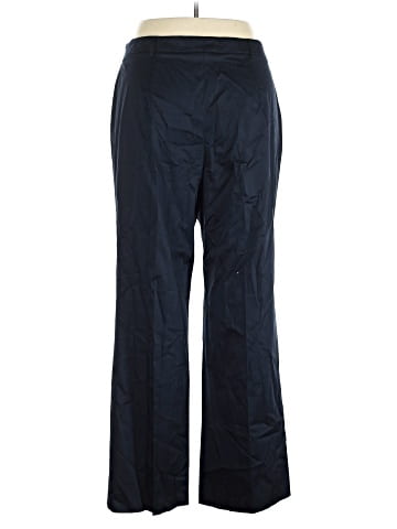 Basler Casual Pants (view 2)