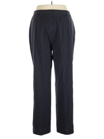 Basler Dress Pants (view 1)